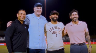 UalettxLVL_Signing_Ceremony