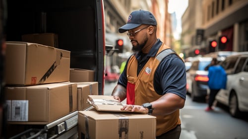 Ualett: Your lifeline in Tough Times! Get a Cash Advance to Stay on Track