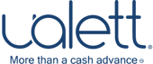 ualett_logo-blue_2